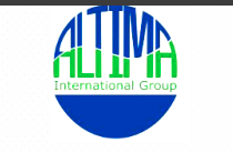 Altima International Group