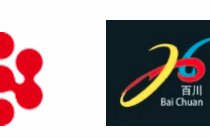 Bai Chuan