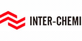 Inter-Chemie