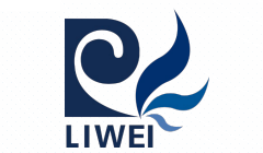 Liwei