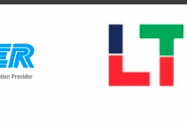 LT