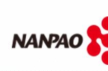 Nanpao
