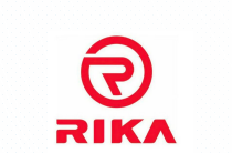 Rika