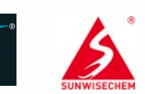Sunwisechem